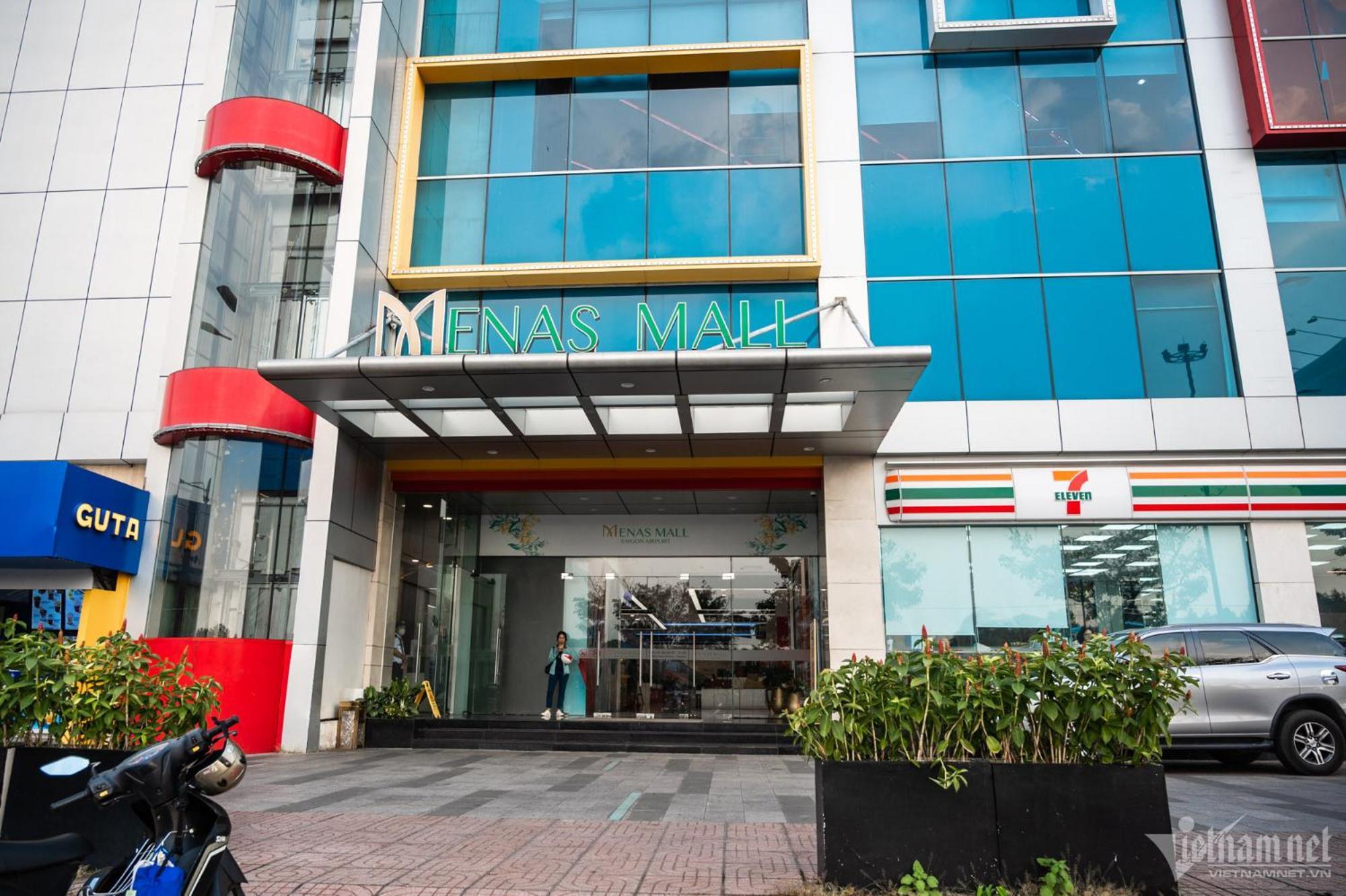Tan Son Nhat Airport Apartment By Sabay TP. Hồ Chí Minh Ngoại thất bức ảnh