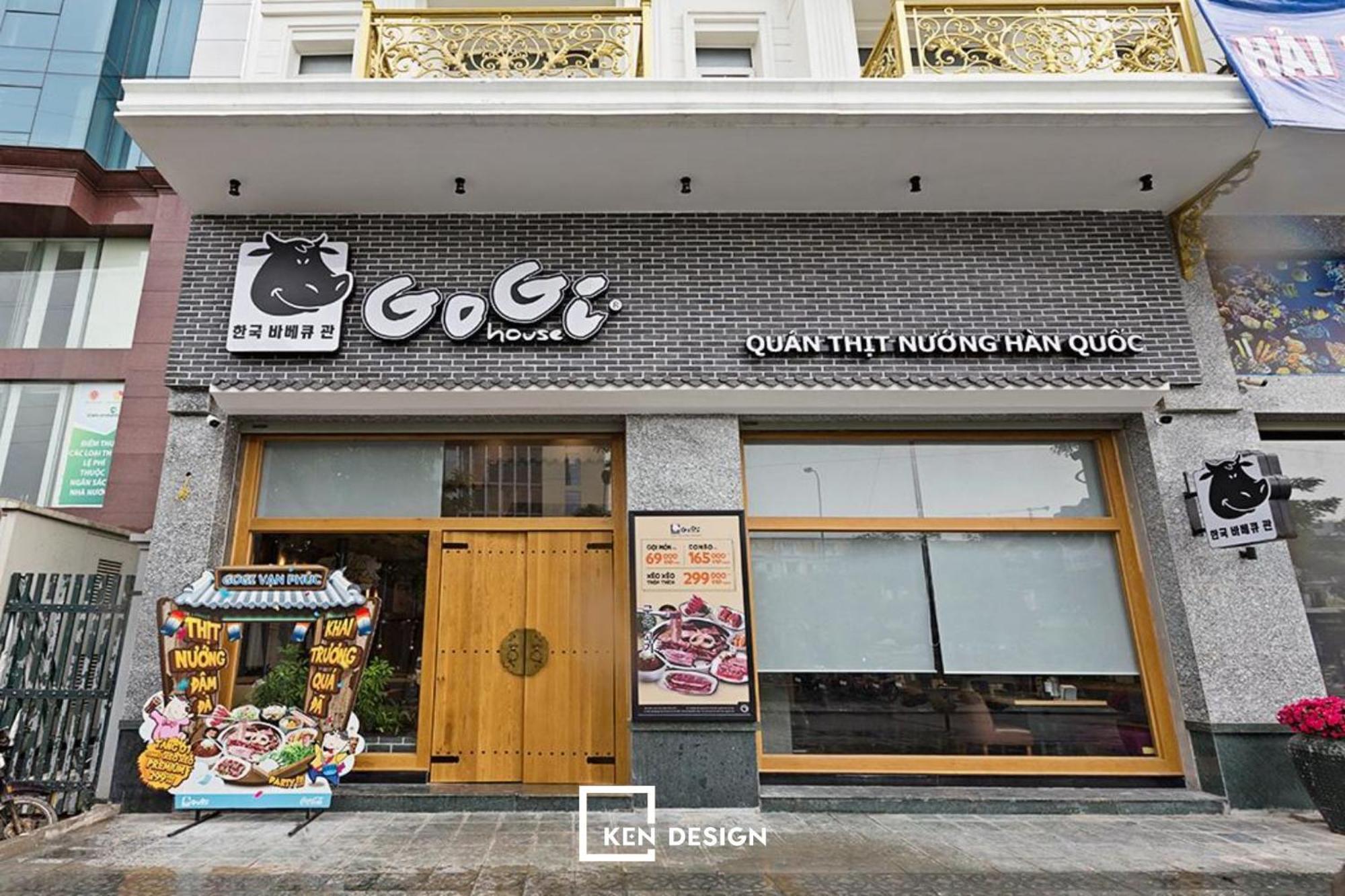 Tan Son Nhat Airport Apartment By Sabay TP. Hồ Chí Minh Ngoại thất bức ảnh